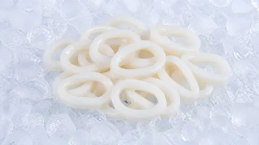 Calamari
